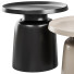 Tables basses Martini - buskanini