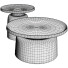 Tables basses Martini - buskanini