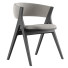 Стілець Bonaldo Remo - Jasurbek