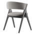 Стілець Bonaldo Remo - Jasurbek