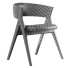 Стілець Bonaldo Remo - Jasurbek
