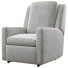 Fotel Fairfield Track Arm Power Recliner - buskanini