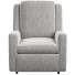 Fotel Fairfield Track Arm Power Recliner - buskanini