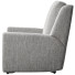 Fotel Fairfield Track Arm Power Recliner - buskanini