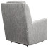 Fotel Fairfield Track Arm Power Recliner - buskanini