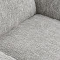 Fotel Fairfield Track Arm Power Recliner - buskanini