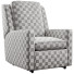 Fotel Fairfield Track Arm Power Recliner - buskanini