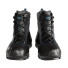 Взуття Columbia Men's Boots Black - akramovazamat.aa