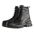 Взуття Columbia Men's Boots Black - akramovazamat.aa