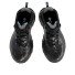 Взуття Columbia Men's Boots Black - akramovazamat.aa