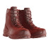 Взуття Columbia Men's Boots Black - akramovazamat.aa