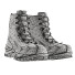 Взуття Columbia Men's Boots Black - akramovazamat.aa
