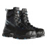 Взуття Columbia Men's Boots Black - akramovazamat.aa