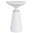 Stolik kawowy 1stDibs Nicole - xojiakbarovikrom-31591