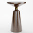 Stolik kawowy 1stDibs Nicole - xojiakbarovikrom-31591