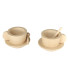 Посуда Tea Set - Ginex