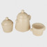 Посуда Tea Set - Ginex