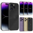Телефон Apple iPhone 14 Pro Max - Sabirjanov