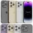 Телефон Apple iPhone 14 Pro Max - Sabirjanov