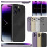 Телефон Apple iPhone 14 Pro Max - Sabirjanov