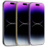Телефон Apple iPhone 14 Pro Max - Sabirjanov