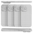 Телефон Apple iPhone 14 Pro Max - Sabirjanov