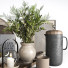 Декор Kitchen Accessories 031 - moyarahmadi1
