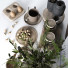 Декор Kitchen Accessories 031 - moyarahmadi1