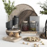 Декор Kitchen Accessories 031 - moyarahmadi1