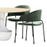 Table and Chairs Potocco Anfora and Fast - DayToday