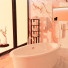 Ванна Koller Pool Design Plus - bukurvan-31132