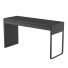 Desk IKEA Micke - DmytroSer