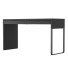 Desk IKEA Micke - DmytroSer