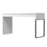 Desk IKEA Micke - DmytroSer