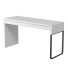 Desk IKEA Micke - DmytroSer