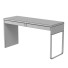 Desk IKEA Micke - DmytroSer