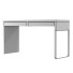 Desk IKEA Micke - DmytroSer