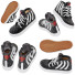 Взуття Adidas Gazelle - Ibrokhim