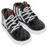Взуття Adidas Gazelle - Ibrokhim
