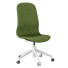 Silla de oficina IKEA Langfjaell Conference - DmytroSer