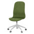 Silla de oficina IKEA Langfjaell Conference - DmytroSer