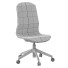 Silla de oficina IKEA Langfjaell Conference - DmytroSer