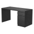 Biurko IKEA Malm - DmytroSer