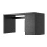 Biurko IKEA Malm - DmytroSer