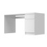 Biurko IKEA Malm - DmytroSer