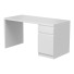 Biurko IKEA Malm - DmytroSer