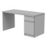 Biurko IKEA Malm - DmytroSer