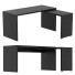 Desk IKEA Malm - DmytroSer