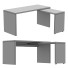 Desk IKEA Malm - DmytroSer