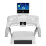 Тренажер FitLogic Treadmill White - DmytroSer
